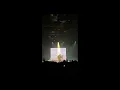 Daniel Caesar - Emily’s Song 中英翻譯