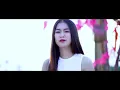ไร้ที่พึงใจ - จินน้อย PTmusic【4K COVER VERSION 】ต้นฉบับ : Yàn wú xiē(เยี่ยนอู๋เซีย)