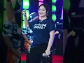 Download Lagu ratna antika ft lala widy goyang dua jari  versi nocoment terbaru #shrots