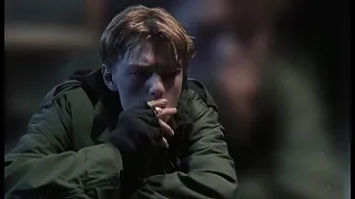 ارشيف عراقي بلاوي اعز احبابك يخونك عايش عمره من دونك نسخه مميزه 