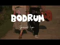 Hande Yener - Bodrum (Speed Up)