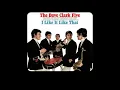 Download Lagu The Dave Clark Five – I Like It Like That  - Full Album -  1965 - 5.1 surround STEREO in