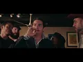 Obstacles Orgullo y Recompensa 2019 Trailer (Corto)