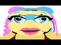 ROBLOX DRAW MY AVATAR