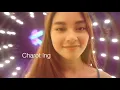 ARTISTA NA AKO?!
