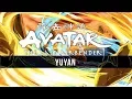 Download Lagu Jeremy Zuckerman/Benjamin Wynn: Yuyan [Avatar: The Last Airbender Unreleased Music]