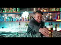 UMngomezulu - Let it Go (feat. Brandon Dhludhlu) | Official Music Video