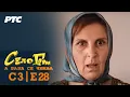 Lagu Selo gori, a baba se češlja | Sezona 3 | Epizoda 28 | \