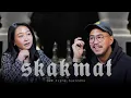 Download Lagu SKAKMAT IRENE SUKANDAR