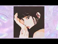 PNL - Luz de Luna (sped up)