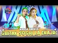 Download Lagu Warda Amalia - Ghitak Soghi La Eka Iri | New RGS