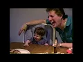 Meghan Trainor - Mom feat. Kelli Trainor (Homemade Video)