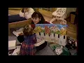 Download Lagu Meghan Trainor - Mom feat. Kelli Trainor (Homemade Video)
