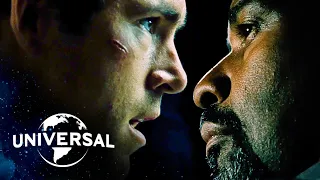 safe house ryan reynolds and denzel washington s standoff