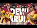 Lagu 𝙋𝙀𝙉𝘼𝙍𝙄 𝙋𝘼𝙇𝙄𝙉𝙂 𝘽𝙀𝙉𝙄𝙉𝙂 - Dolalak Dewi Arum