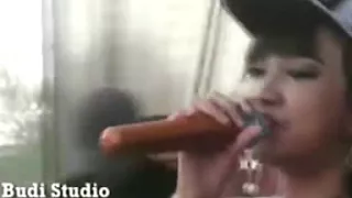 despacito jihan audi new palapa live tpi suradadi tegal