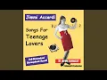 Download Lagu It's a Beautiful Day