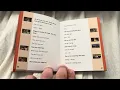 Your Child Can Read Step 2 Parents Guide Part 3