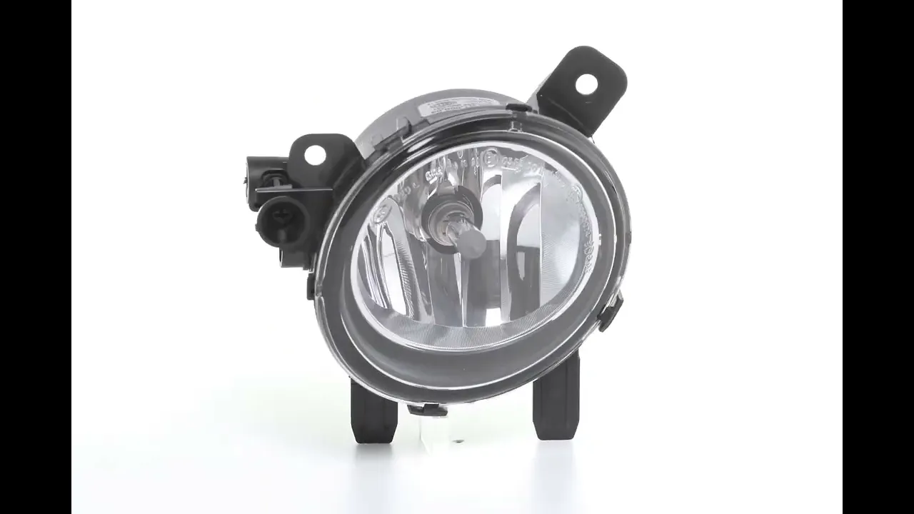 1N0 354 990-031 - product Video 360°