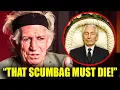 Download Lagu Why the Rolling Stones Didn’t Go to Charlie Watts' Funeral