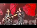 Download Lagu BLA BLA BLA — Konser Emas 50th GODBLESS