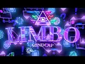 LIMBO 1 hour by Mindcap