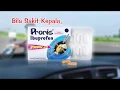 Download Lagu Proris PSA - Menembus Lampu Merah HD