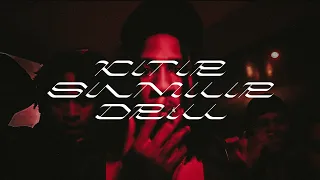 kitir sumilir drill remix by sxntanu 