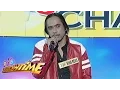 Ryan Rems Sarita Friends or Money It s Showtime Funny One