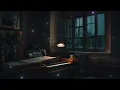 [ PLAYLIST ] 오늘도 수고했어요🫂 /음악으로 영혼을 달래는 시간, 나만의 치유,심신 안정 플레이리스트 🛌 😴