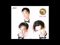 좌회전 예행연습 (가사 첨부)