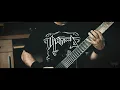 Download Lagu TRAUMA - ASTRAL MISANTHROPY (OFFICIAL PLAYTROUGH)