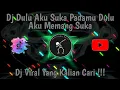 Download Lagu Dj Dulu Aku Suka Padamu Dulu Aku Memang Suka // Mirasantika Remix Viral TikTok Terbaru 2024