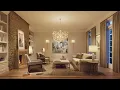 Experience Visual Comfort The Transformative Power of Great Lighting