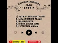 Download Lagu KUMPULAN LAGU CINTA ISLAMI || pilihan lagu terbaik ||  bikin baper  terkini #berbagi_ilmu2208