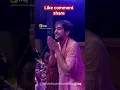 Download Lagu #Murli ki #taanon si #vedo #purano #si Mohan ki #Geeta #ke Jaisi# Tum Radhe#🙏🙏🙏 Krishna