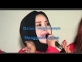 Download Lagu Ayu Soraya   Dibalik Kaca Mata