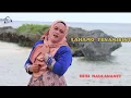 Download Lagu Lagu dangdut wakatobi terbaru...TOPADA LAHAMO TENAMISI Desi Maulawanti (official music video)