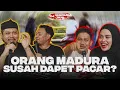 Download Lagu Kenapa Orang Madura Tidak Mengaku Madura Jika Di Surabaya? - Madura 24 Jam