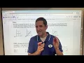 Force vs Distance Graphs don t have to be scary