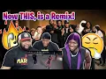 Download Lagu AMERICANS REACT | Tion Wayne x Russ Millions - Body 2 ft Arrdee, 3x3E1 \u0026 ZT, Bugzy Malone \u0026 More