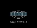 Codeforces Round Div 2 Problem D Lucky Permutation solution 1768D