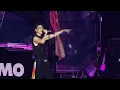 2025.08.23 If I had time  : CHANGMO (WATERBOMB 속초)