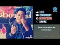 Download Lagu Prasasti cinta | Karaoke duet cewek cowok | Smule