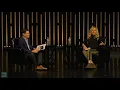 Download Lagu Beth Moore Didn't Expect Us to Be Us | The Russell Moore Show