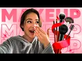 Download Lagu MAKEUP