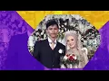 Download Lagu Sajah Merah.Nova/New Syaqia