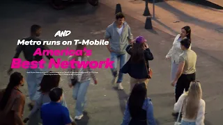 Get iPhone 16e at 0 cost to you when you switch to Metro