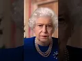 Download Lagu The Queen dancing to Dancing Queen by ABBA