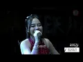 Download Lagu Elsa Safitri - Nyanyian Rindu | Familys Group Live Cover 80th Anniversary of the Republic of Indo...
